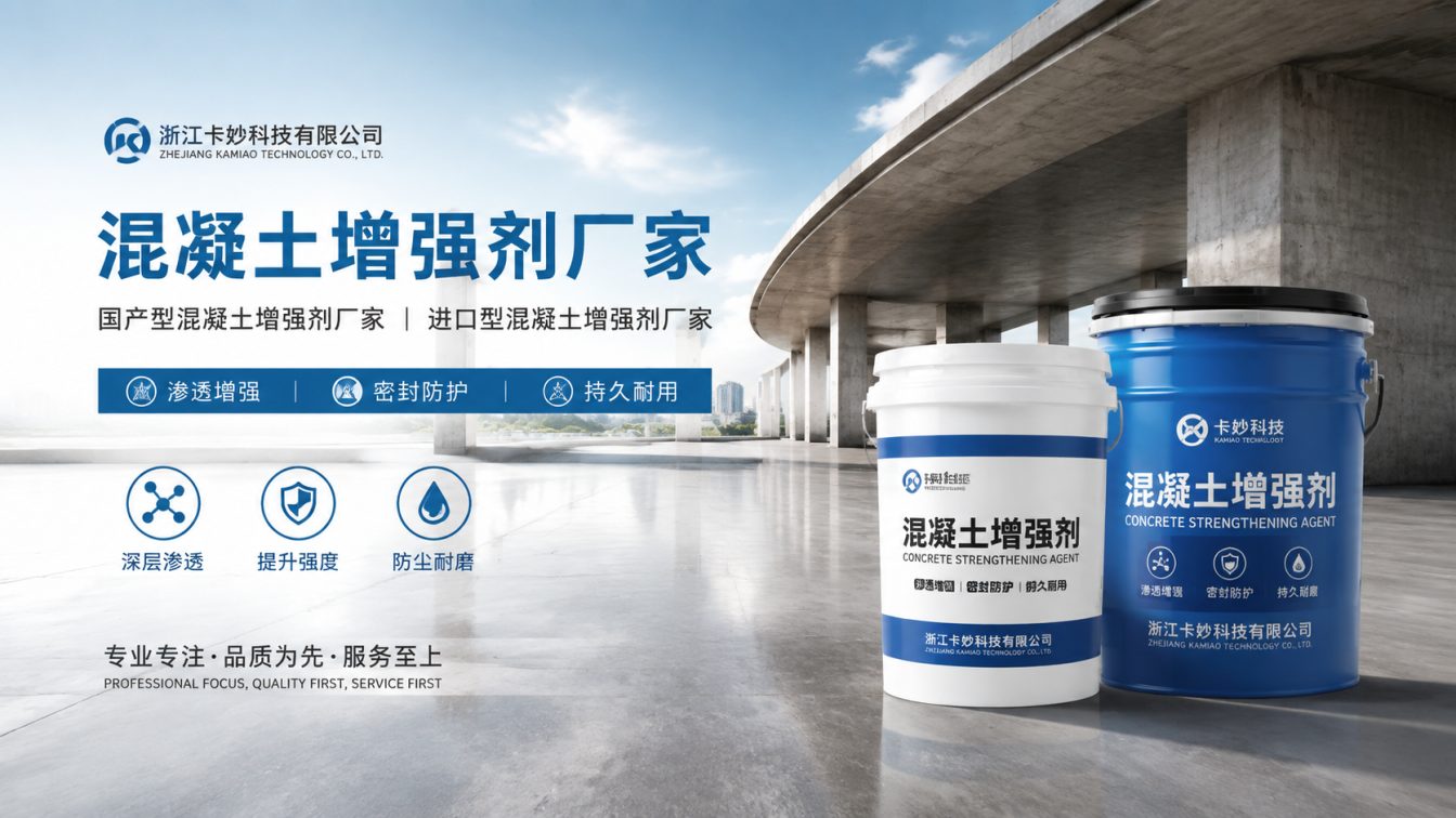 梧州还在为混凝土验收发愁？